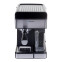 Kafijas automāts Blaupunkt CMP601 Black - foto 2