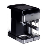 Kafijas automāts Blaupunkt CMP601 Black