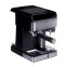 Kafijas automāts Blaupunkt CMP601 Black - foto 3