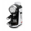 Kafijas automāts Maestro Flask MR-410 White