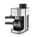 Kafijas automāts Maestro MR-411 Stainless steel