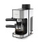 Kafijas automāts Maestro MR-411 Stainless steel
