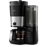 Kafijas automāts Philips All-in-1 HD7900/50