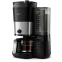 Kafijas automāts Philips All-in-1 HD7900/50