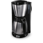 Kafijas automāts Philips HD7546/20 Black