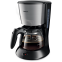 Kafijas automāts Philips HD7435/20 Black