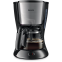 Kafijas automāts Philips HD7435/20 Black - foto 2