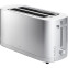 Tosteris Zwilling Enfinigy 53009-000-0 Silver