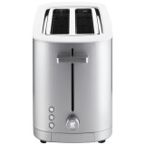 Tosteris Zwilling Enfinigy 53009-000-0 Silver