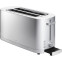 Tosteris Zwilling Enfinigy 53009-000-0 Silver - foto 3