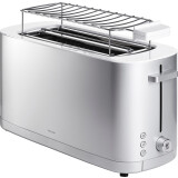 Tosteris Zwilling Enfinigy 53009-000-0 Silver