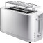 Tosteris Zwilling Enfinigy 53009-000-0 Silver - foto 4