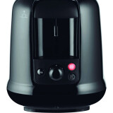 Tosteris Moulinex LT261D Red