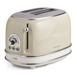 Tosteris Ariete 0155 Vintage Beige (A155/13)