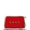 Tosteris Smeg TSF03RDEU Red - foto 2
