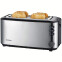Tosteris Severin AT 2509 Grey - AT2509