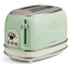 Tosteris Ariete 0155 Vintage Green - A155/14