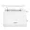 Tosteris Camry CR 3219 White
