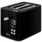 Tosteris Tefal TT6408 Black