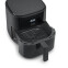 Taukvāres katls Caso AirFry 6.0 Black (03185) - foto 7