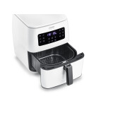 Taukvāres katls Caso AF 600 XL White (03183)