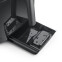 Taukvāres katls Caso Steam and AirFry 700 Black (03182) - foto 4
