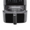 Taukvāres katls Caso AF 660 Duplex Black (03181) - foto 2