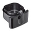 Taukvāres katls Caso AF 660 Duplex Black (03181) - foto 3