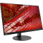 Écran Lenovo 27" ThinkVision T27i-10 (61C6MAR1EU) - photo 2