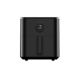 Aerogrils Xiaomi BHR7357EU Black