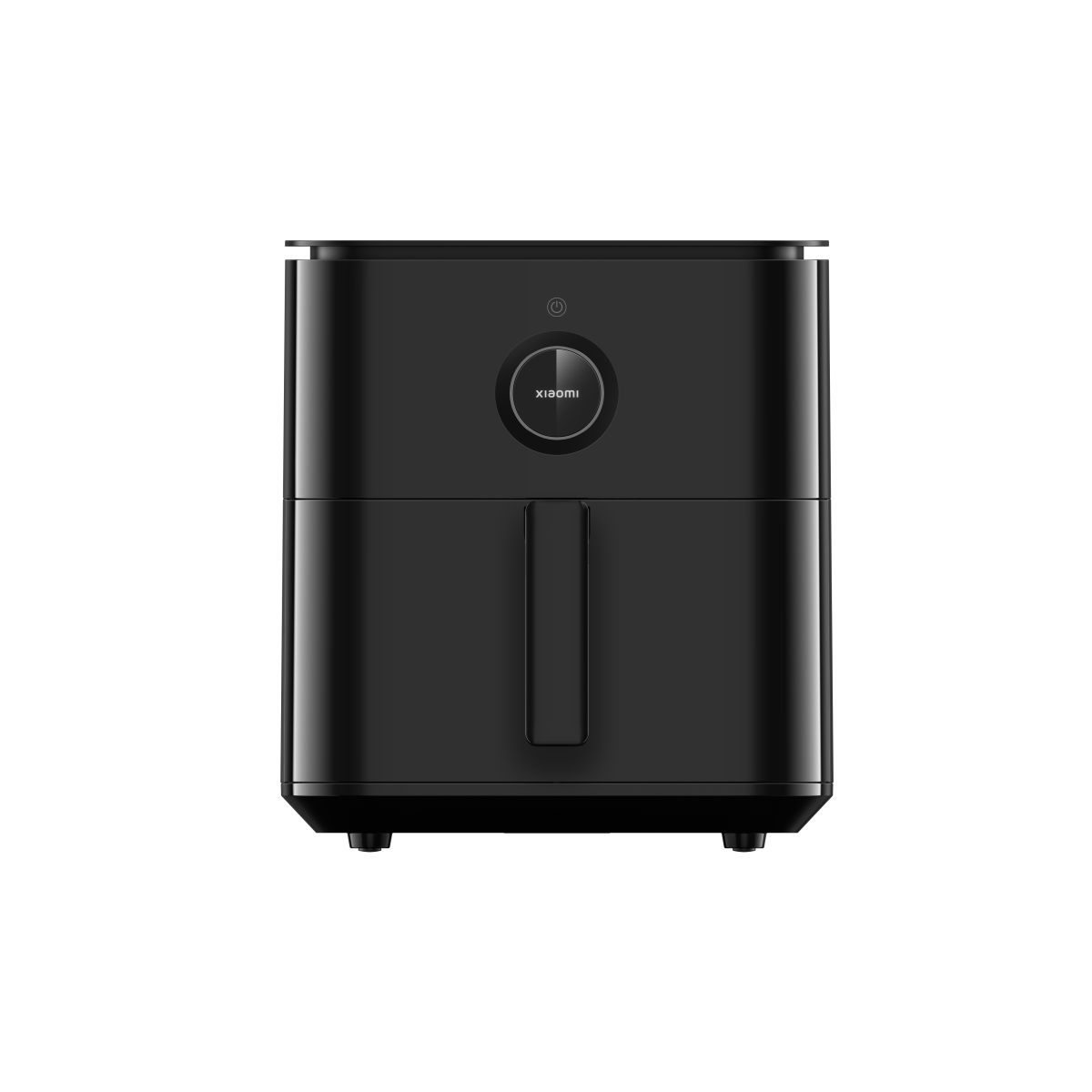 Aerogrils Xiaomi BHR7357EU Black