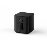 Aerogrils Xiaomi BHR7357EU Black