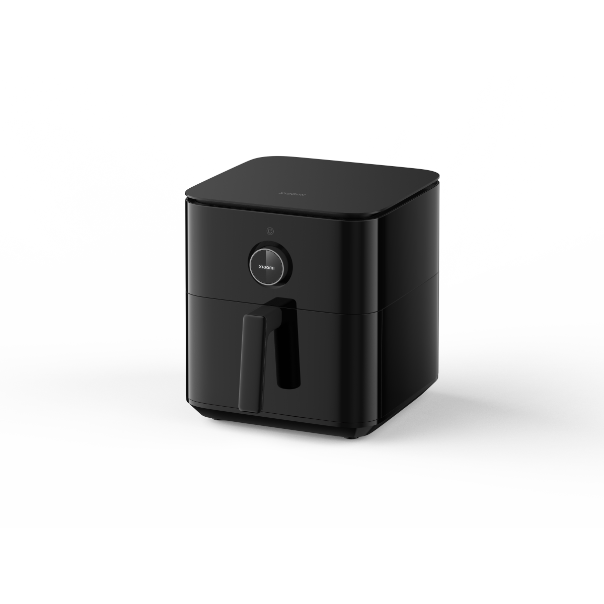 Aerogrils Xiaomi BHR7357EU Black - foto 2