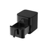 Aerogrils Xiaomi BHR7357EU Black