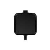 Aerogrils Xiaomi BHR7357EU Black