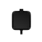 Aerogrils Xiaomi BHR7357EU Black - foto 4