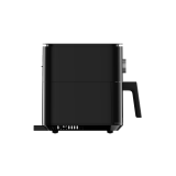 Aerogrils Xiaomi BHR7357EU Black