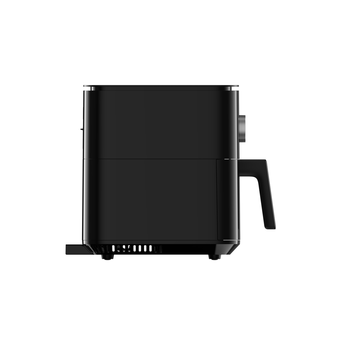 Aerogrils Xiaomi BHR7357EU Black - foto 5