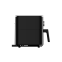 Aerogrils Xiaomi BHR7357EU Black - foto 5