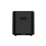 Aerogrils Xiaomi BHR7357EU Black
