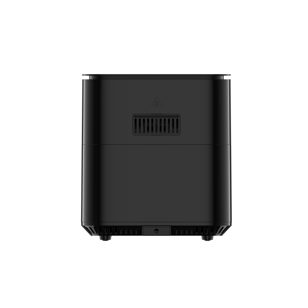 Aerogrils Xiaomi BHR7357EU Black - foto 6