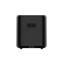 Aerogrils Xiaomi BHR7357EU Black - foto 6
