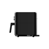 Aerogrils Xiaomi BHR7357EU Black