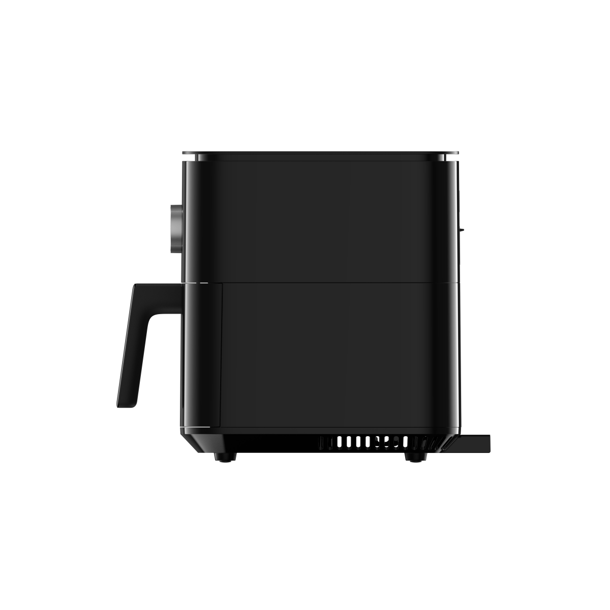 Aerogrils Xiaomi BHR7357EU Black - foto 7