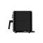 Aerogrils Xiaomi BHR7357EU Black - foto 7