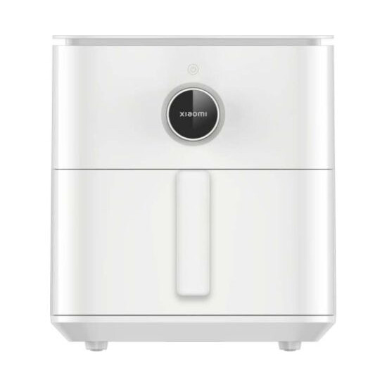 Aerogrils Xiaomi BHR7358EU White