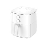 Aerogrils Xiaomi BHR8588EU White