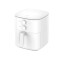 Aerogrils Xiaomi BHR8588EU White