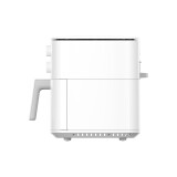 Aerogrils Xiaomi BHR8588EU White