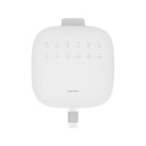Aerogrils Xiaomi BHR8588EU White